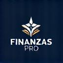 Logotipo de Finanzas Pro