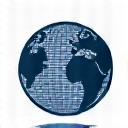 Logotipo de Global Logistics