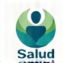 Logotipo de Salud Total