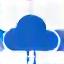 Icono de Soluciones Cloud