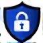 Icono de Ciberseguridad